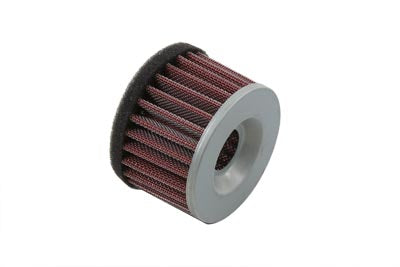 Air Filter for Maltese Air Cleaner