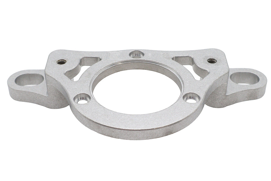 Air Cleaner Carburetor Support