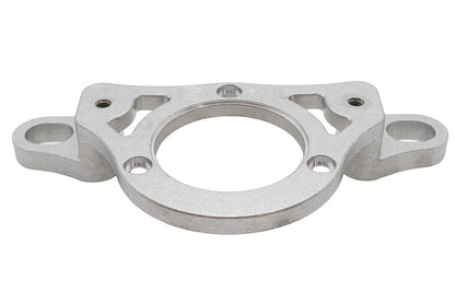 Air Cleaner Carburetor Support
