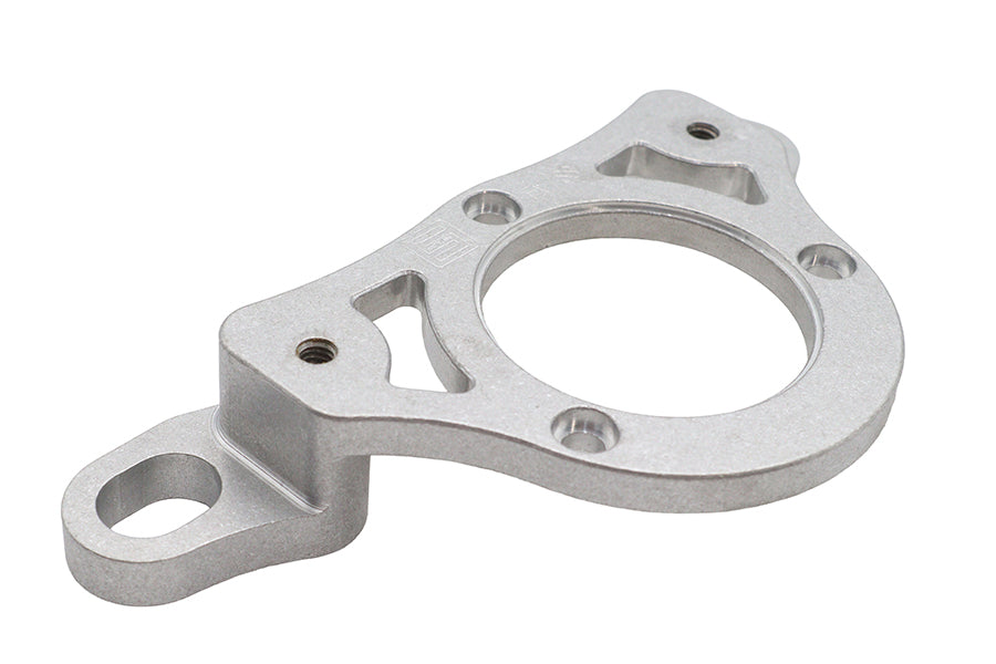 Air Cleaner Carburetor Support