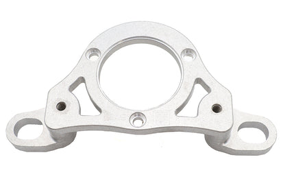 Air Cleaner Carburetor Support