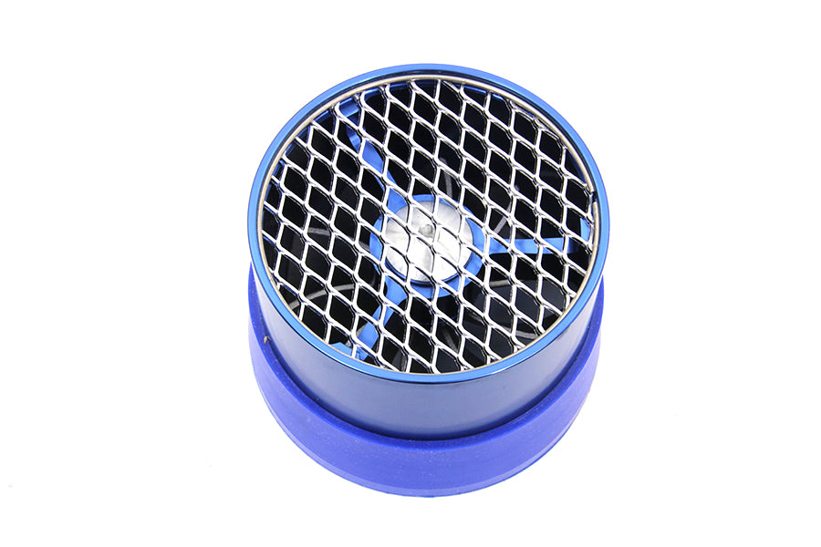 Turbo Funnel Fan Only