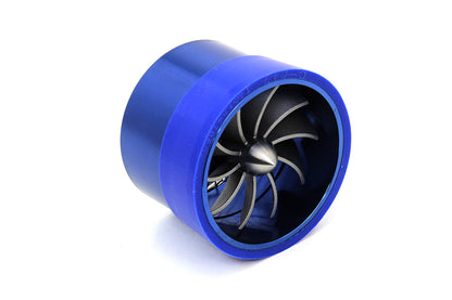 Turbo Funnel Fan Only