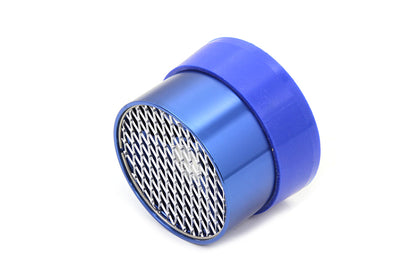Turbo Funnel Fan Only