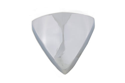 Billet Air Cleaner Diamond Shape
