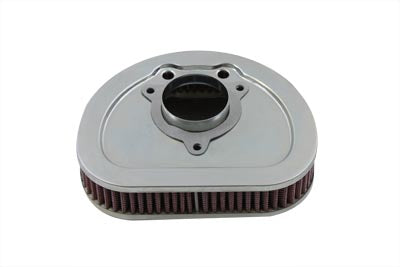 Replica Air Filter