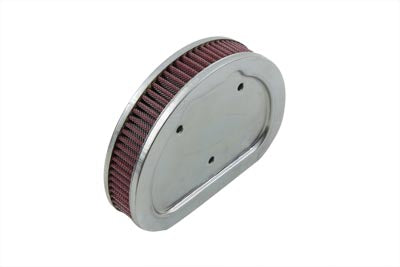 Replica Air Filter