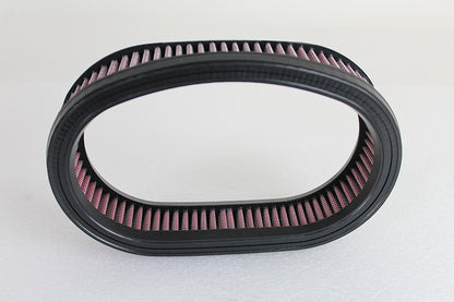 Replica Air Filter