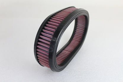 Replica Air Filter