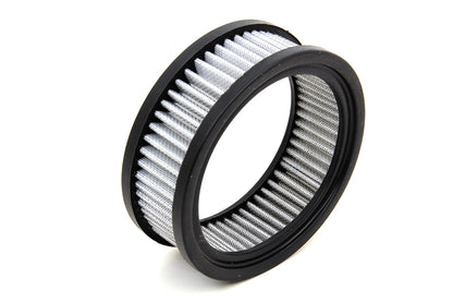 Replica Air Filter