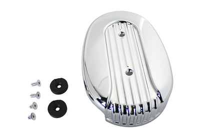 High Flow Air Cleaner Cover