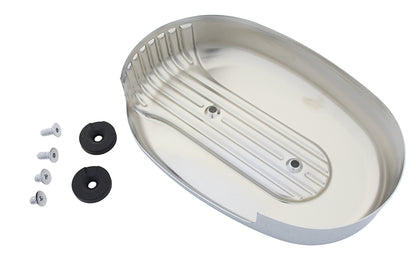 High Flow Air Cleaner Cover