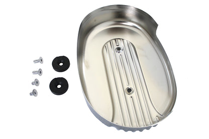 High Flow Air Cleaner Cover