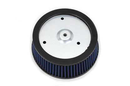 Cycovator Air Filter