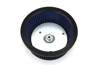 Cycovator Air Filter