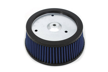 Cycovator Air Filter