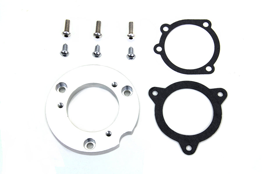 EFI Air Cleaner Adapter