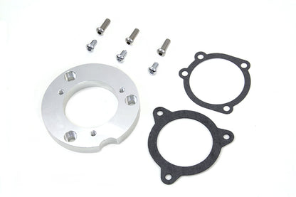 EFI Air Cleaner Adapter
