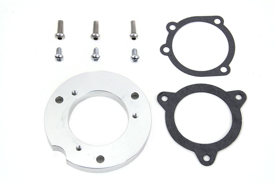EFI Air Cleaner Adapter