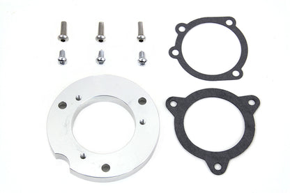 EFI Air Cleaner Adapter