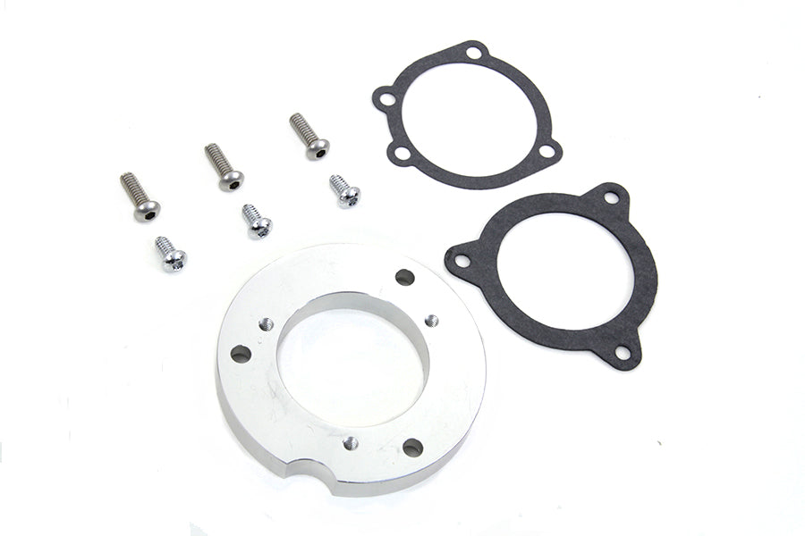 EFI Air Cleaner Adapter