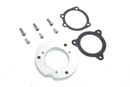 EFI Air Cleaner Adapter