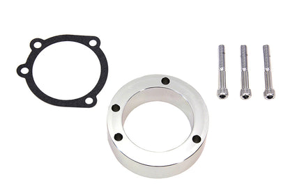 50mm EFI Air Cleaner Adapter Spacer