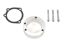 50mm EFI Air Cleaner Adapter Spacer