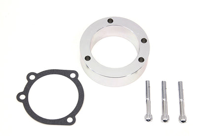 50mm EFI Air Cleaner Adapter Spacer