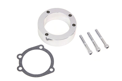50mm EFI Air Cleaner Adapter Spacer