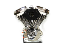 Cycovator Air Cleaner Kit