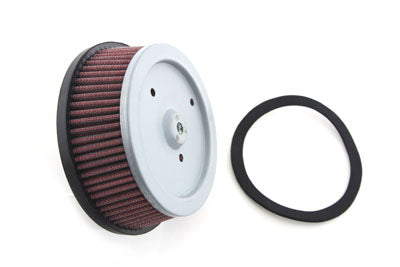 Tapered Air Filter