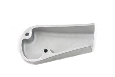 Linkert Carburetor Cover Finned
