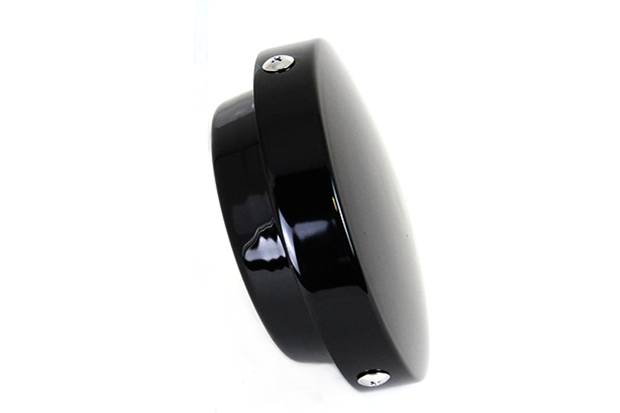 Wyatt Gatling Black Baby Moon Air Cleaner