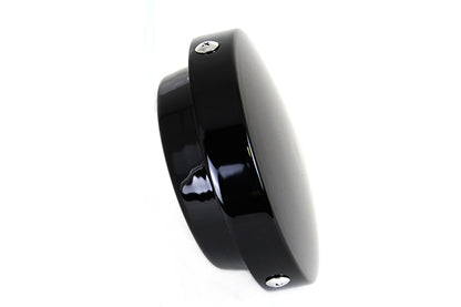 Wyatt Gatling Black Baby Moon Air Cleaner