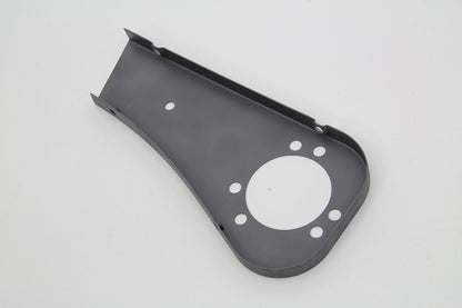 Bendix Snoot Backing Plate Parkerized