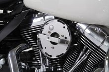 7 or 8" Air Cleaner Backing Plate