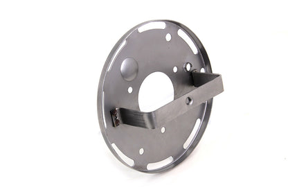 7 or 8" Air Cleaner Backing Plate