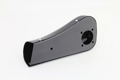 Linkert Air Snoot