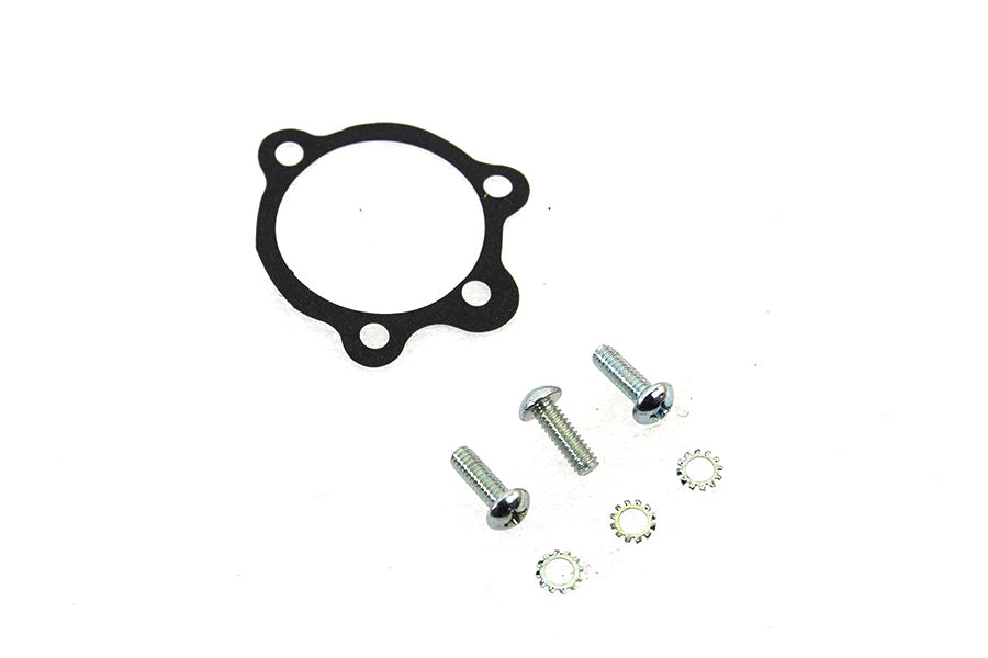 Bendix-Keihin Air Cleaner Mount Kit