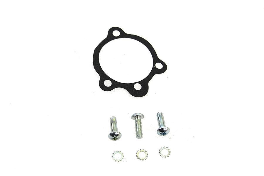Bendix-Keihin Air Cleaner Mount Kit