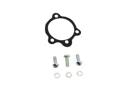 Bendix-Keihin Air Cleaner Mount Kit