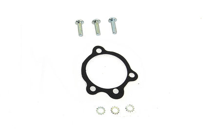 Bendix-Keihin Air Cleaner Mount Kit