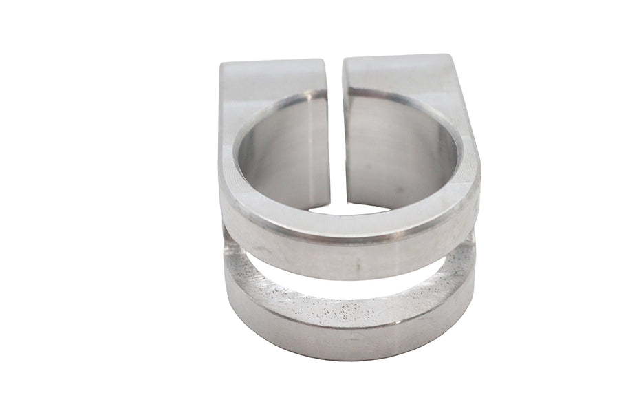 Slotted Mirror Mount 1",Y