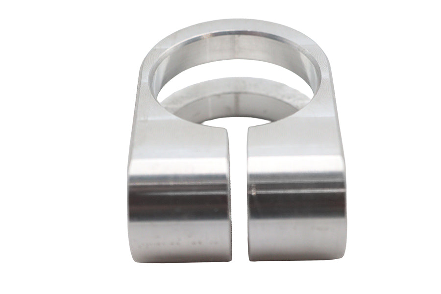 Slotted Mirror Mount 1",Y
