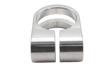 Slotted Mirror Mount 1",Y