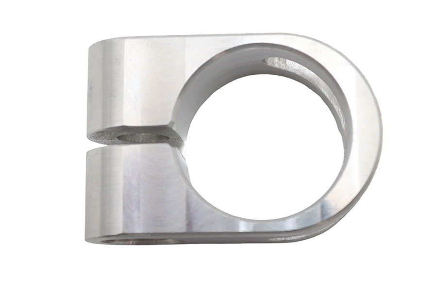 Slotted Mirror Mount 1",Y