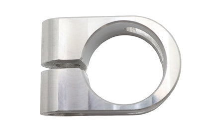 Slotted Mirror Mount 1",Y