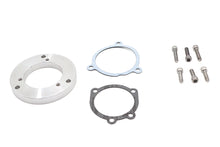 CV Air Cleaner to M8 Adapter