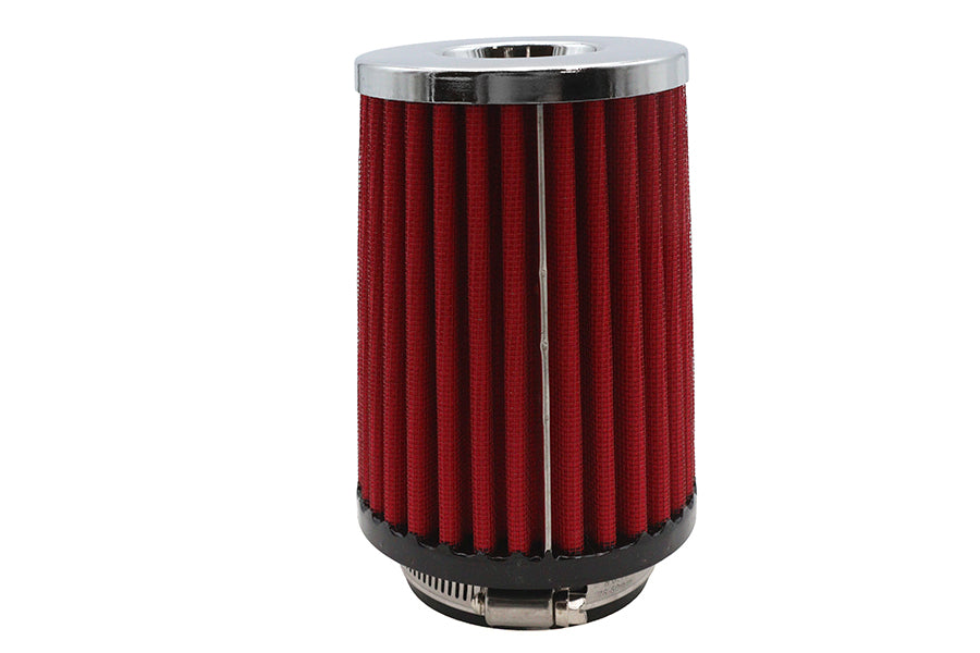 Air Filter Tapered